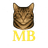 MoBo Developments