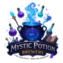 Mystic Potion Brewery